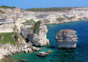Organisation d'un seminaire séminaire sur la côte méditerranéenne pour entreprise : Séminaire en Corse - image 1